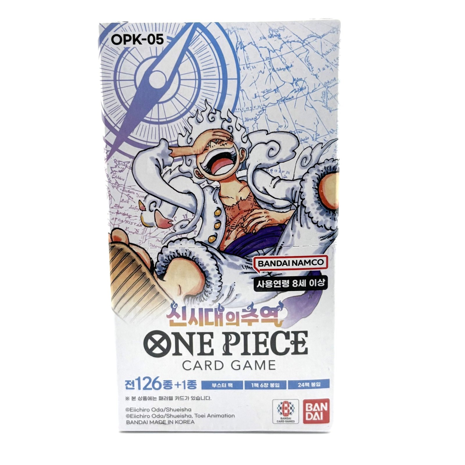 Photo May 14 2025, 2 40 59 AM