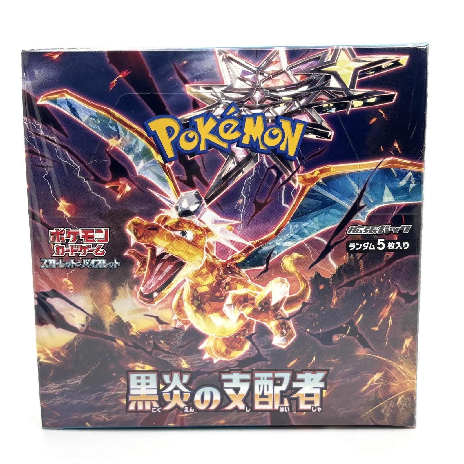 Photo May 14 2025, 2 46 09 AM