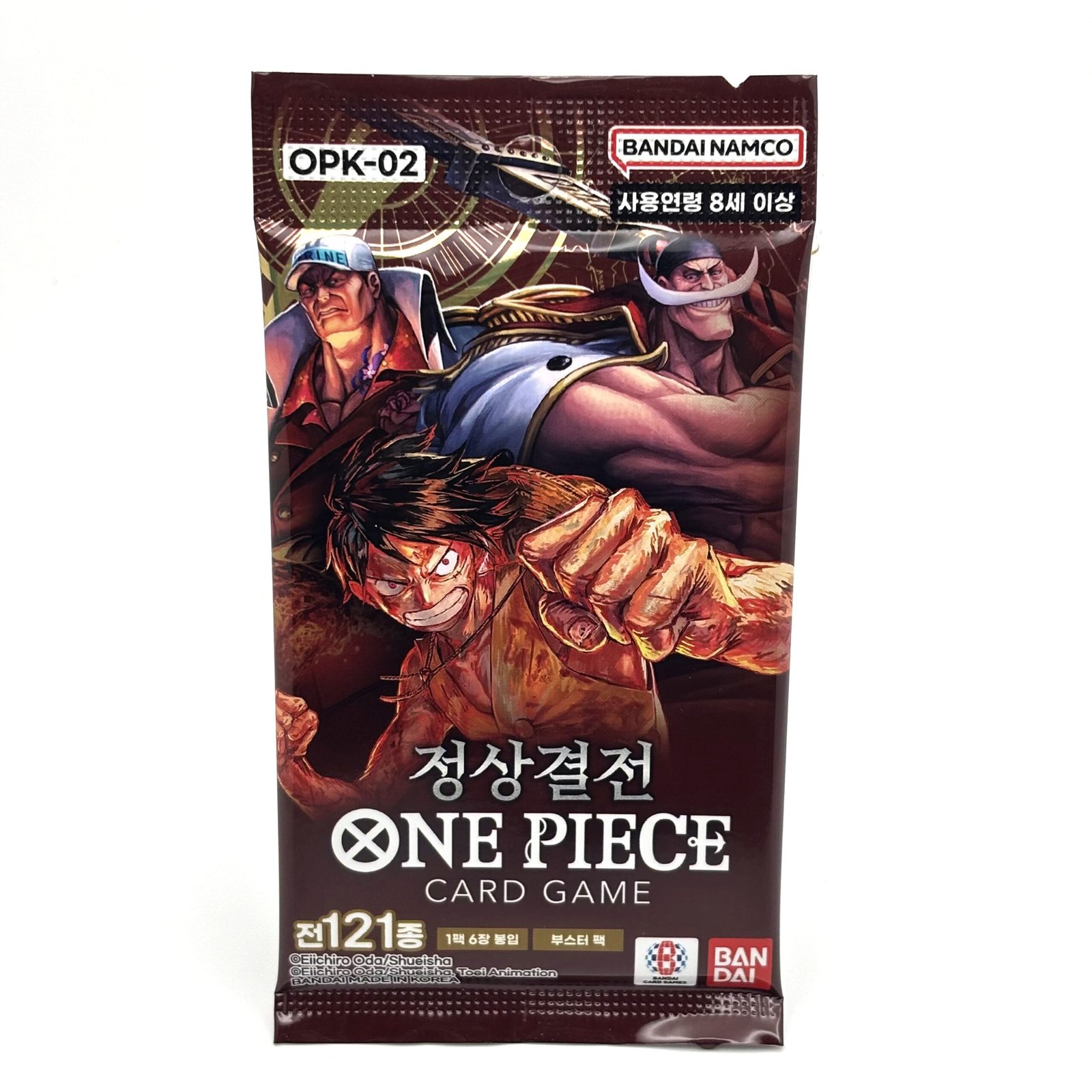 Photo May 20 2025, 1 09 16 AM