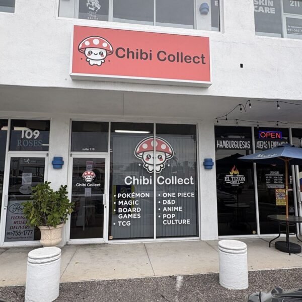 chibi-collect-storefront-bradenton-fl