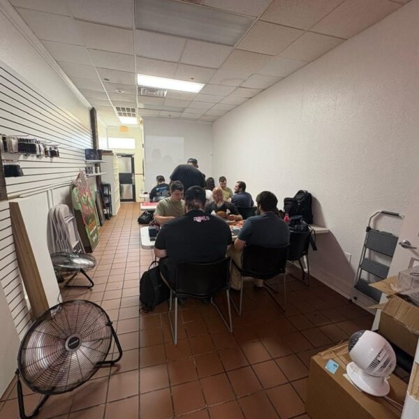 game-night-play-area-bradenton