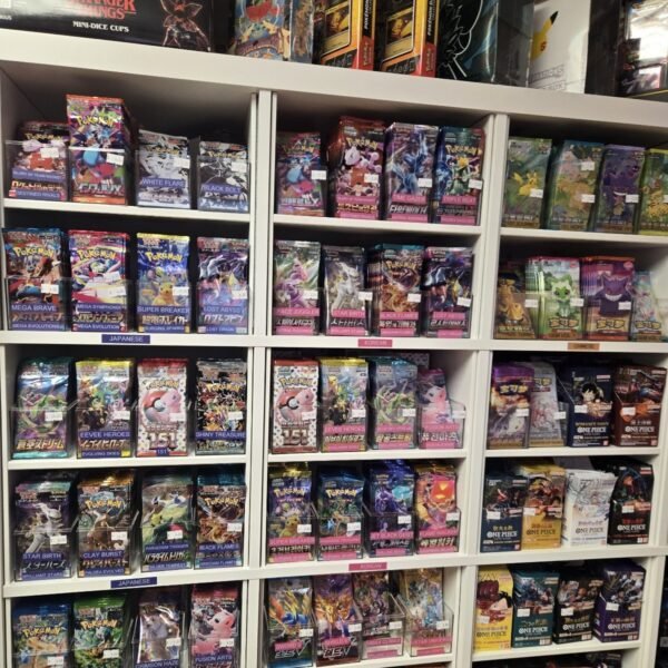 pokemon-booster-packs-wall-bradenton