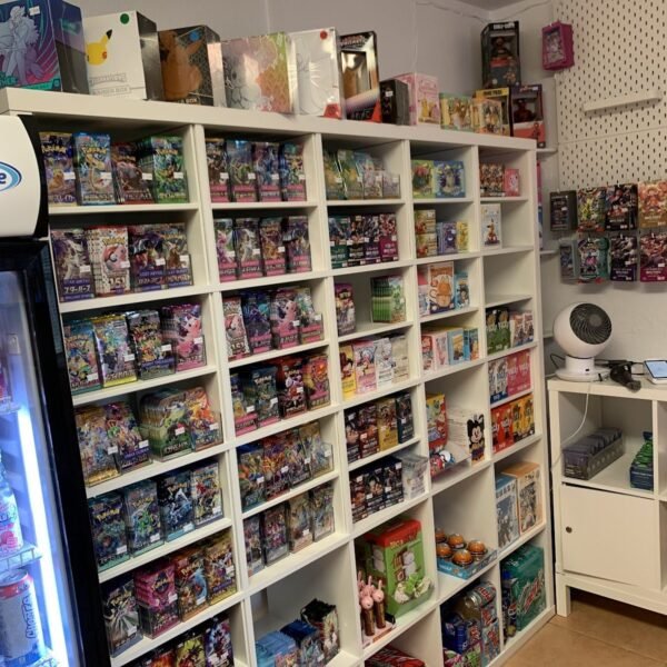 pokemon-cards-shelves-japanese-drinks-bradenton